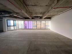 Tong Building (D9), Office #632355331